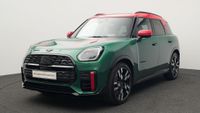 MINI John Cooper Works Countryman - Vorschau Bild 1