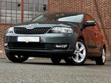 Skoda Rapid Spaceback Cool Edition Klima PDC ALU EU6 - Skoda Rapid: Cool Edition