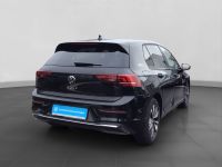 Volkswagen Golf - Vorschau Bild 3