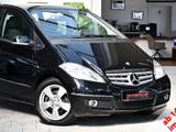 Mercedes-Benz A 160 - Mercedes-Benz bis 5.000 Euro