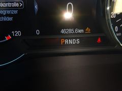 Fahrzeugbild-Thumbnail