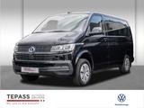 Volkswagen T6.1 Caravelle 2,0l TDI Comfortline KLIMA SHZ RA - Volkswagen T6 Caravelle Jahreswagen