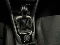 Volkswagen T-Roc - Vorschau Bild 15