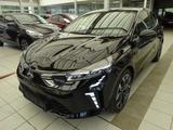 Mitsubishi Colt Intro Edition/ Select 1.6 Hybrid