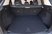 Mazda CX-5 - Vorschau Bild 21