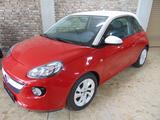 Opel Adam JAM 1.2 - Opel Adam in Aachen