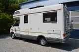 Karmann Missouri - Offers matching your search criteria