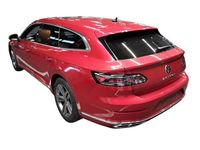 Volkswagen Arteon - Vorschau Bild 5