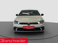 Volkswagen Polo - Vorschau Bild 2
