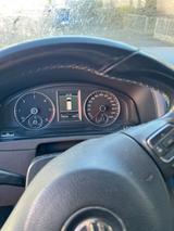 Volkswagen T5 Multivan - VW T5 Multivan Gebrauchtwagen in Mannheim