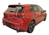 Volkswagen Golf - Vorschau Bild 3