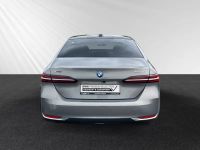 BMW 550 - Vorschau Bild 8