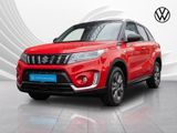 Suzuki Vitara 1.5 Hybrid Comfort 4x2 Navi LED ACC - Suzuki Vitara aus 2024