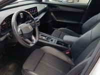 Cupra Formentor - Vorschau Bild 18