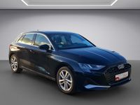 Audi A3 - Vorschau Bild 7