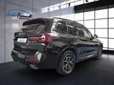 BMW X3 xDrive30i M Sport *Pano*AHK*360*HuD*H&K* - gebrauchte BMW X3 aus dem Jahr 2024
