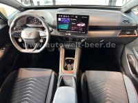 Cupra Born - Vorschau Bild 10