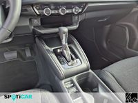Honda HR-V - Vorschau Bild 15