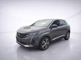 Peugeot 3008 1.6 225 Allure e-EAT8 AHK/OBC 11kw/SHZ - Peugeot in Wuppertal