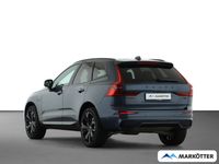 Volvo XC60 - Vorschau Bild 6