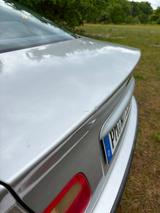 BMW 320i 6 Zylinder, Klima-Automatik, Schiebedach - gebrauchte BMW 320 aus dem Jahr 1999