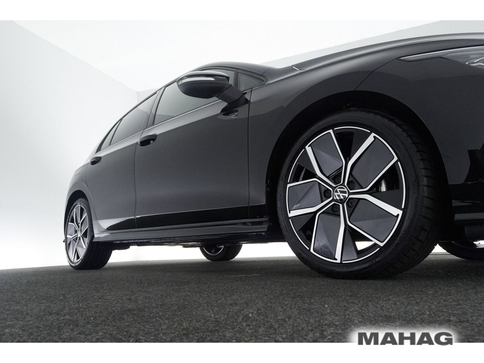 Volkswagen Golf - Bild 23