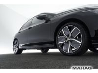 Volkswagen Golf - Vorschau Bild 23