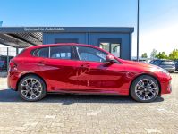 BMW 120 - Vorschau Bild 10