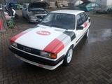 Audi 80 Typ 81 5S - Audi 80: 81 Typ