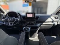 Nissan Primastar 2.0 Kombi L1H1 Tekna 8SITZE KAMERA LED - Image