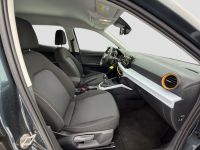 Seat Arona - Vorschau Bild 5