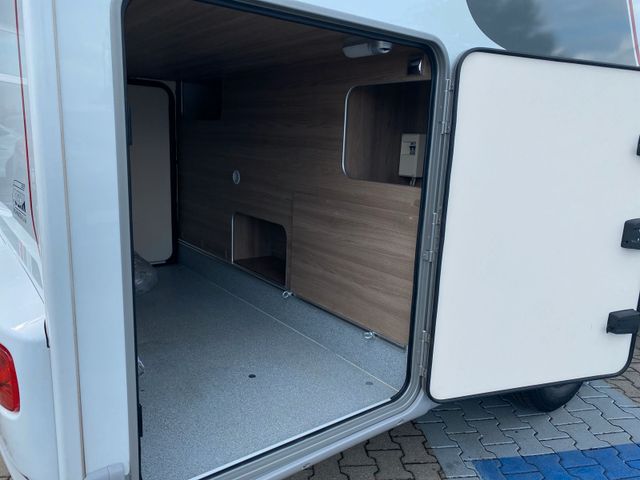 LMC Element T748 G