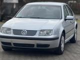 Volkswagen VW Bora | Automatik | 2004 | TÜV bis 06/2026 - gebrauchte VW Bora aus dem Jahr 2004