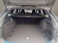 Skoda Superb - Vorschau Bild 18