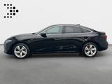 Audi A5 Limousine TDI*Navi*PDC*Virtual Cockpit*Kamera - Audi A5 Jahreswagen
