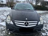 Mercedes-Benz R 280 R -Klasse R 280 CDI 4Matic/