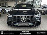 Mercedes-Benz AMG S 63 E Perf DRIVEPILOT+Bur4D+Chauffeur+Night - Mercedes-Benz S-Klasse Jahreswagen