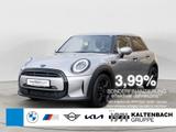 MINI Cooper Mini Yours Trim PANO HUD NAVI H/K LED SHZ - MINI MINI: Leder, Schiebedach