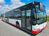 Mercedes-Benz Citaro O 530 G Euro 5 EEV Klima - Mercedes-Benz Diesel Gelenkbus G citaro