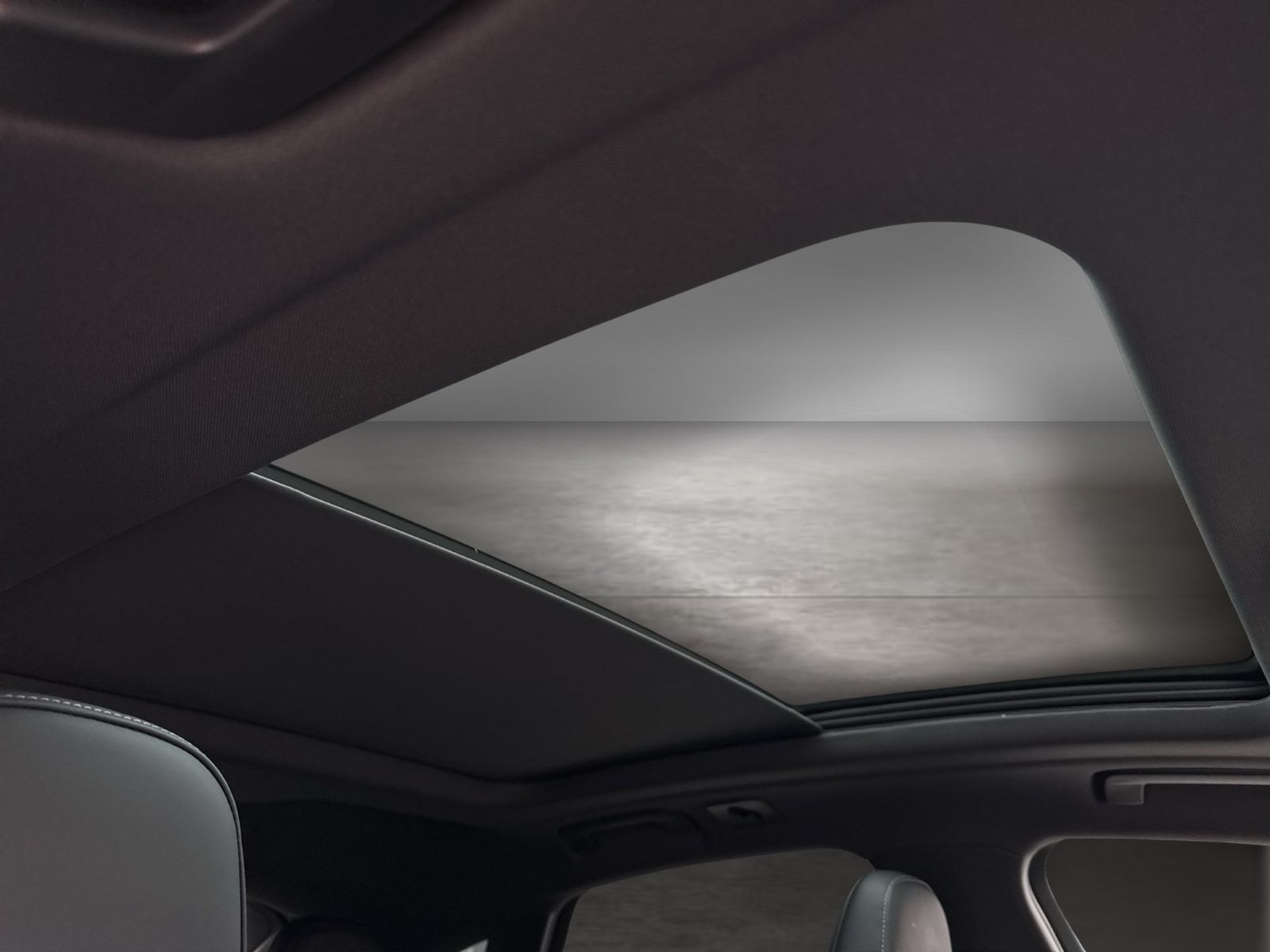 Audi Q5 - Bild 19