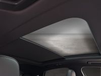 Audi Q5 - Vorschau Bild 19
