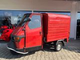 Piaggio Ape 50 - Angebote entsprechen deinen Suchkriterien