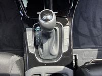 Hyundai i30 - Vorschau Bild 16