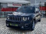 Jeep Renegade 1.3 T-GDI FWD Limited Automatik*wenig K - Jeep Renegade Gebrauchtwagen in München