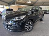 Renault Kadjar TCe 140 Aut.Business Edition Navi PDC - Renault Kadjar in Köln
