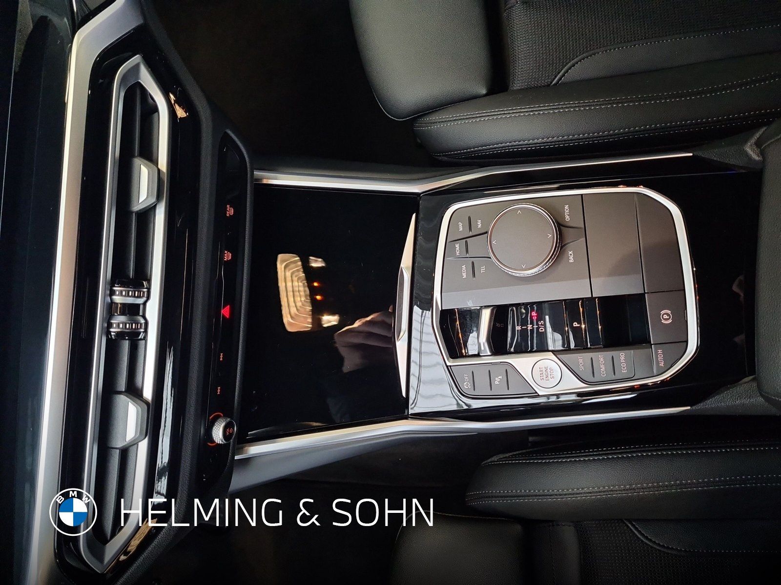 BMW 320 - Bild 16