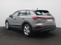 Audi Q4 e-tron - Vorschau Bild 5