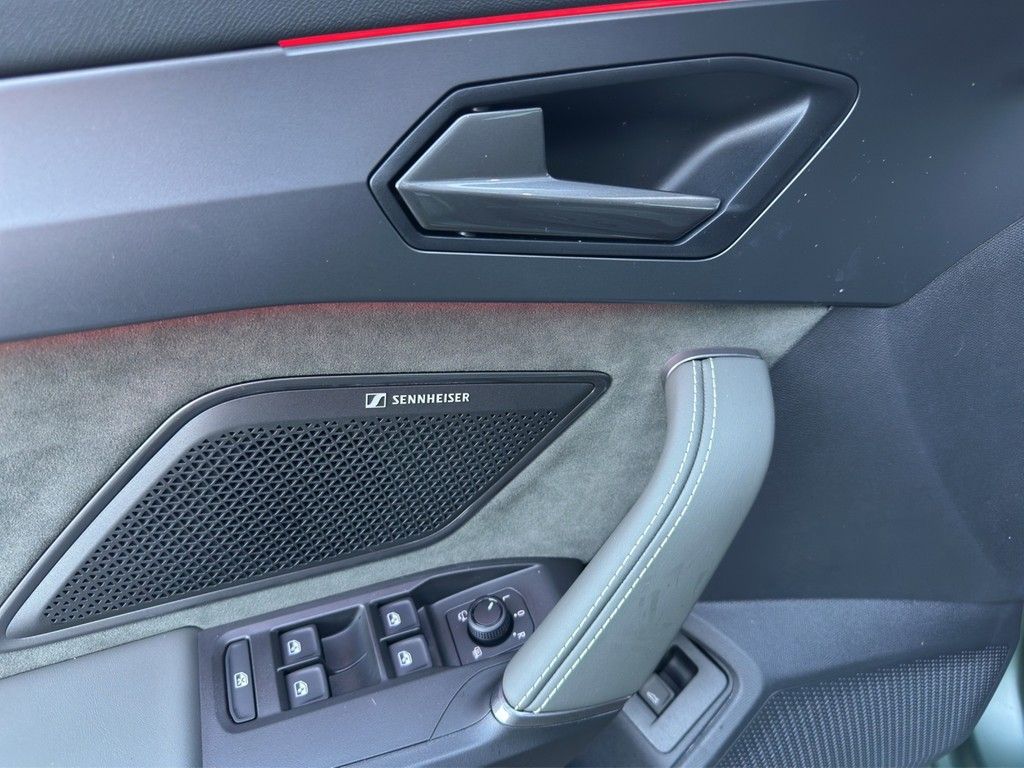 Cupra Formentor - Bild 12