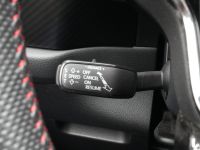 Skoda Kodiaq - Vorschau Bild 9