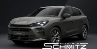 Cupra Terramar - Vorschau Bild 1